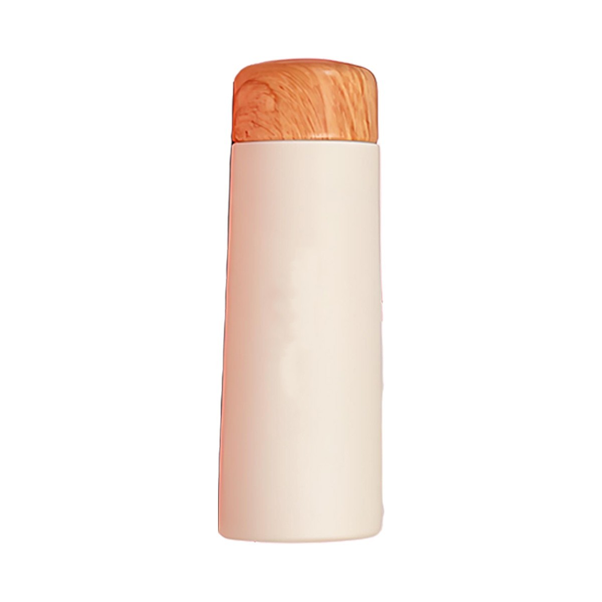 6.8 oz Small Thermos Bottle