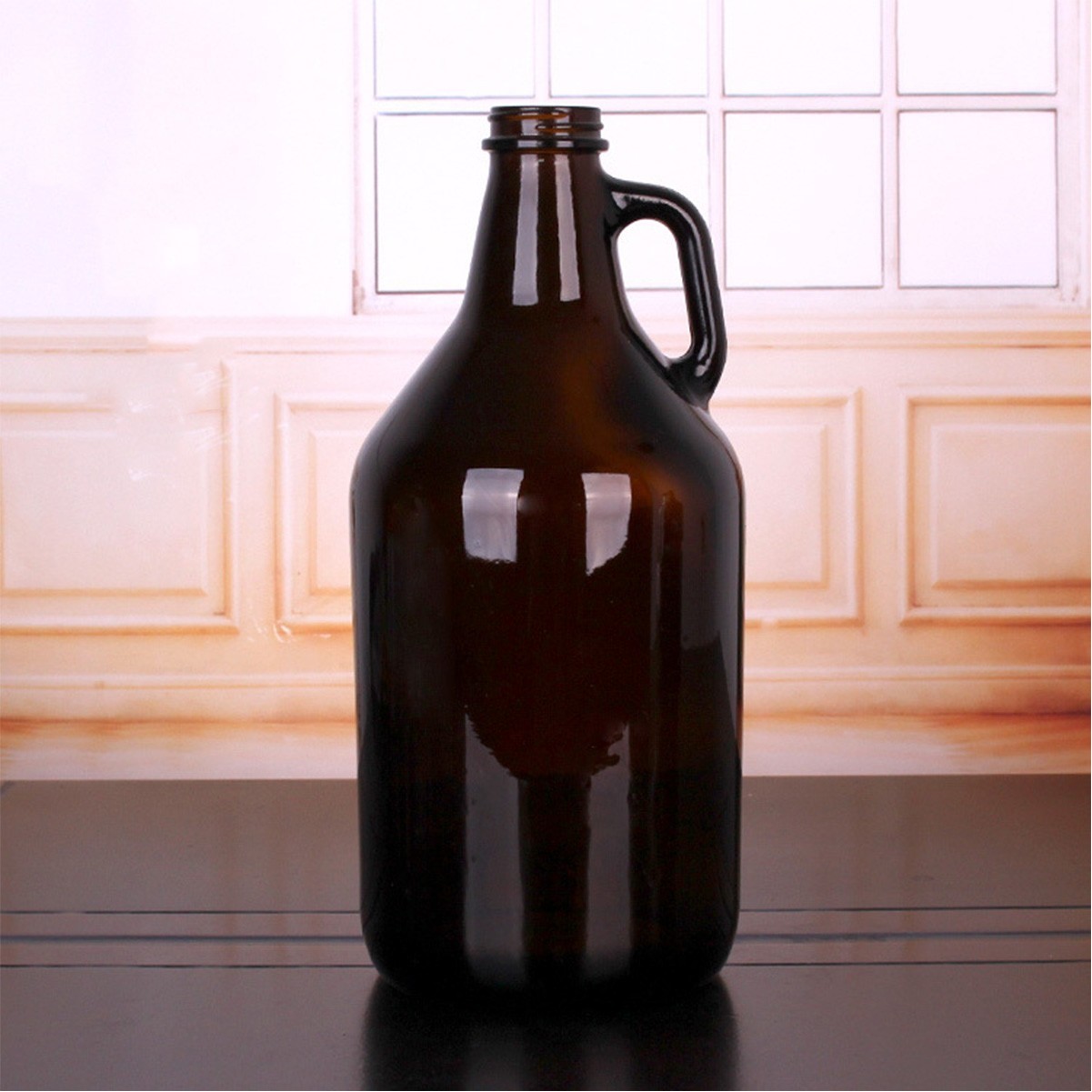 64oz Craft Beverage Jug