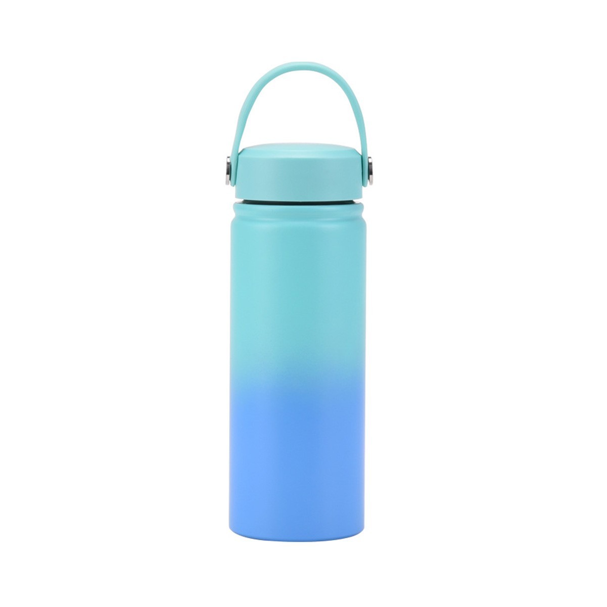 18.6 oz Insulated Stainless Steel Drink Tumbler