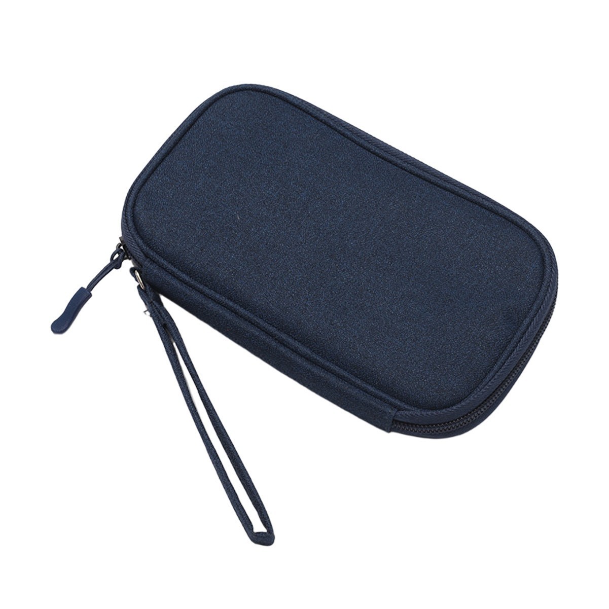 Portable Organizer Bag