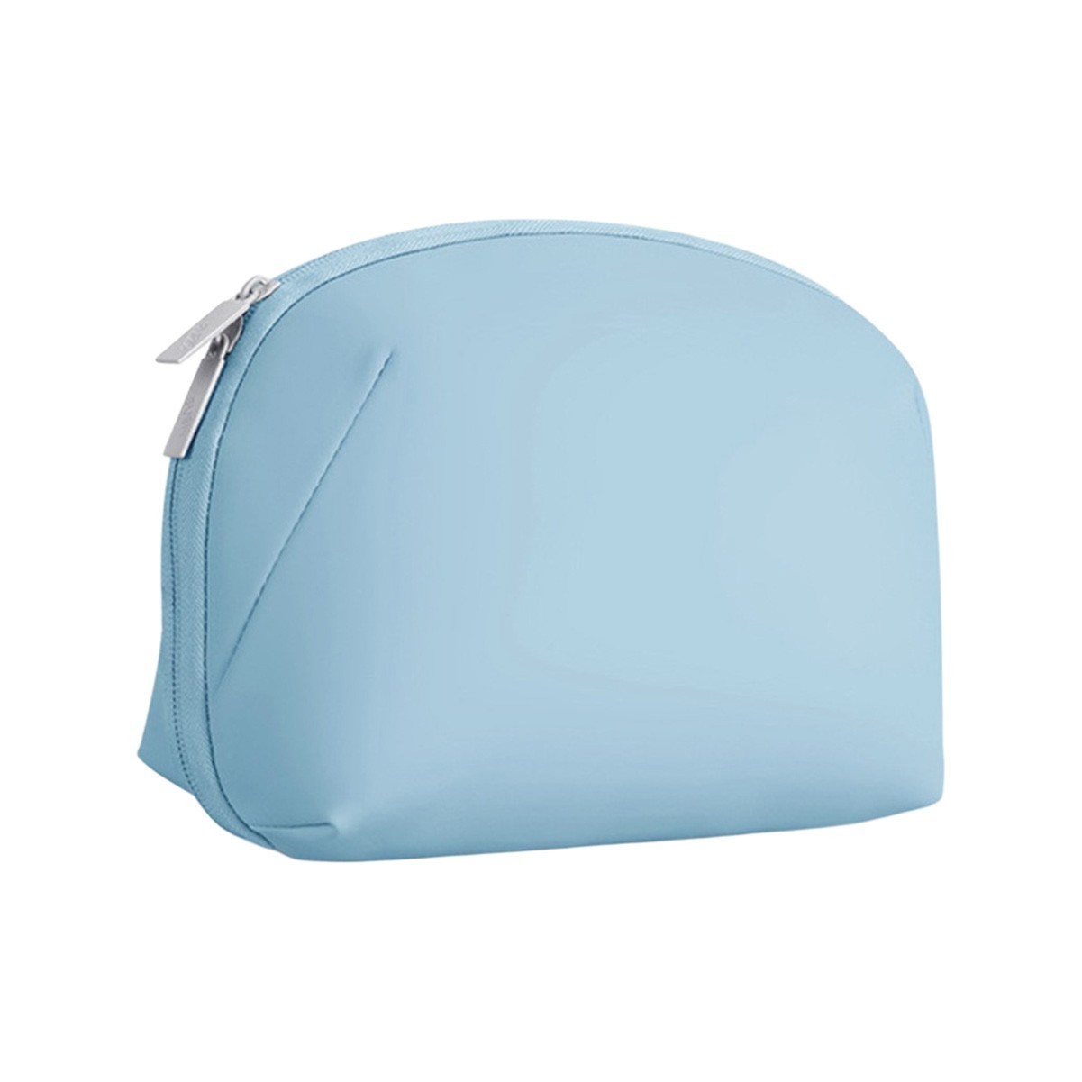 Electronic Storage Bag