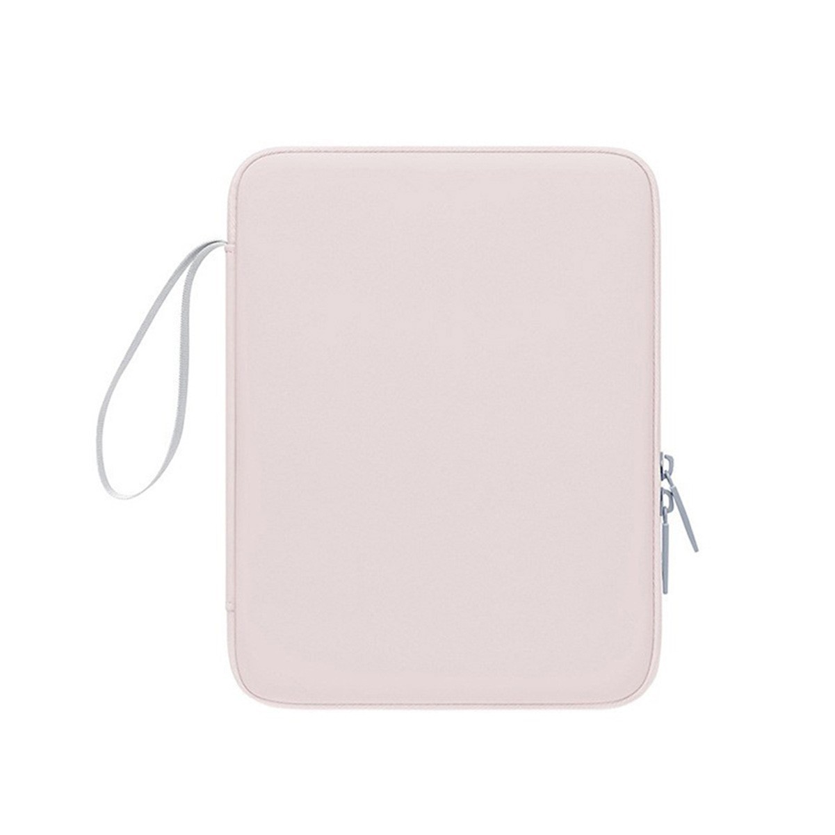 Tablet Carrying Case