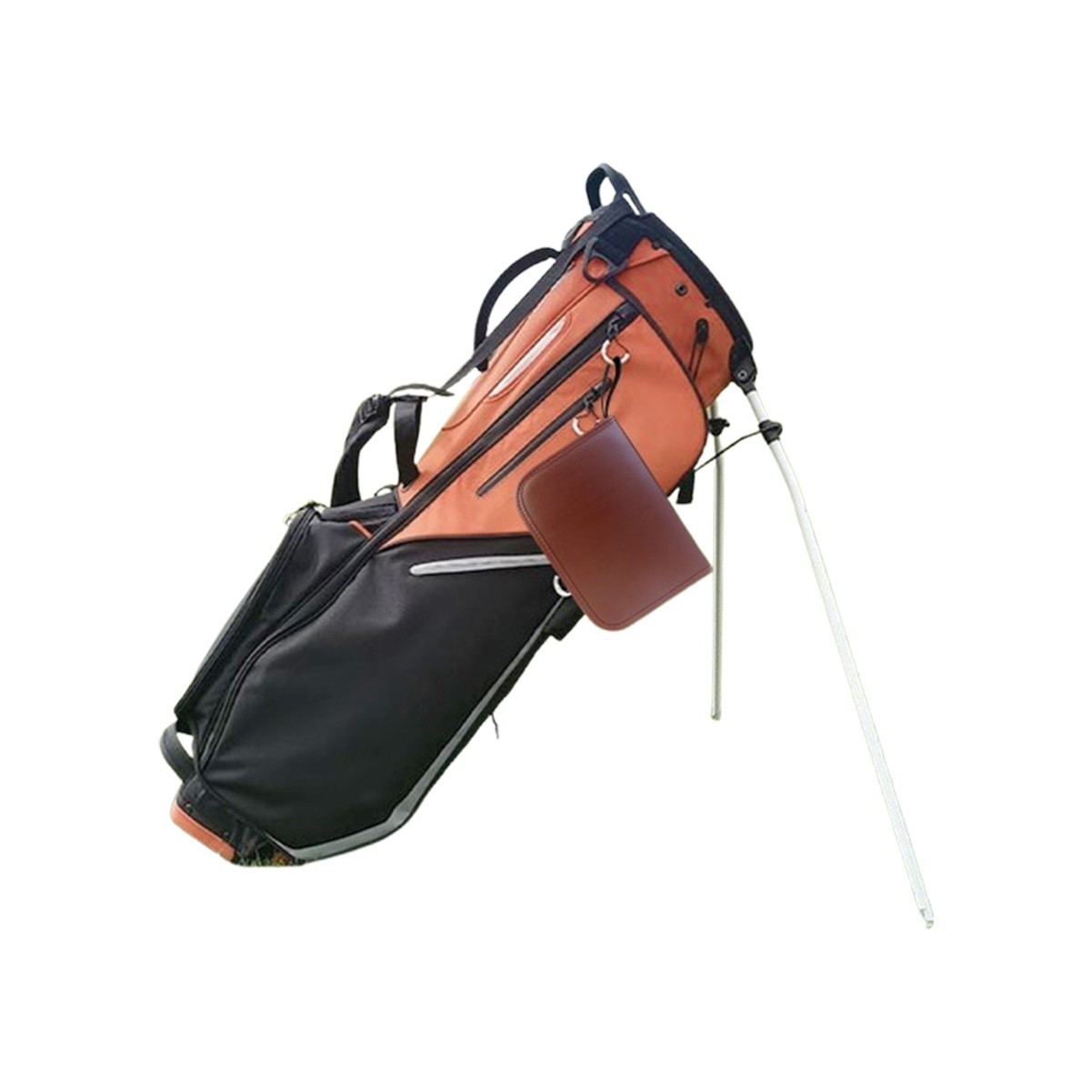 Golf Accessory Storage Bag