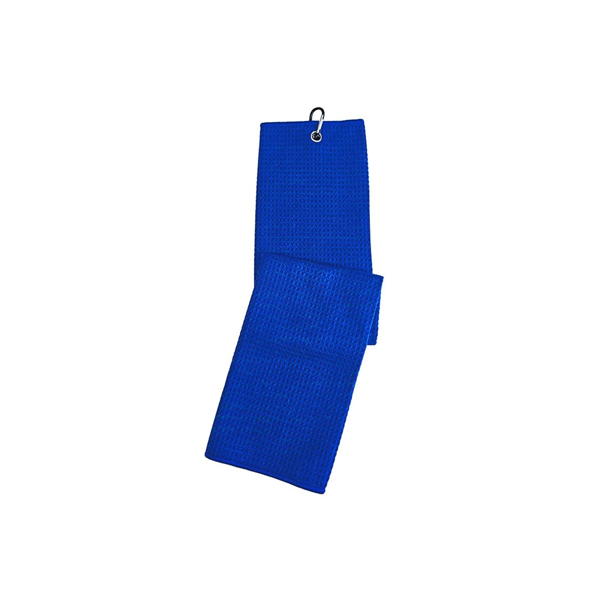 Microfiber Golf Towel