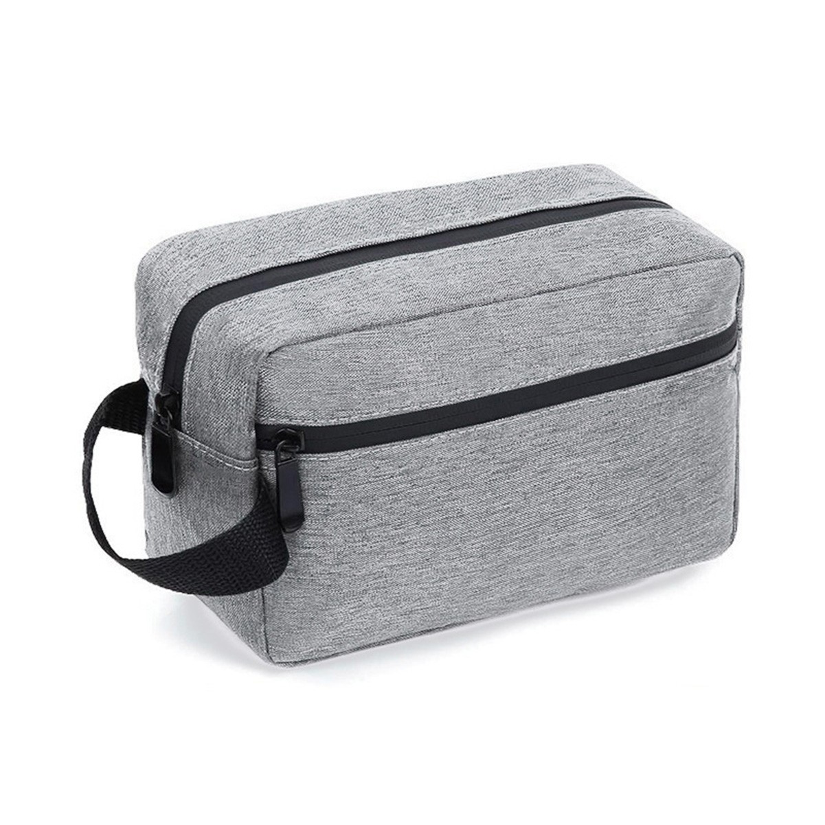 Travel Essential Organizer Bag