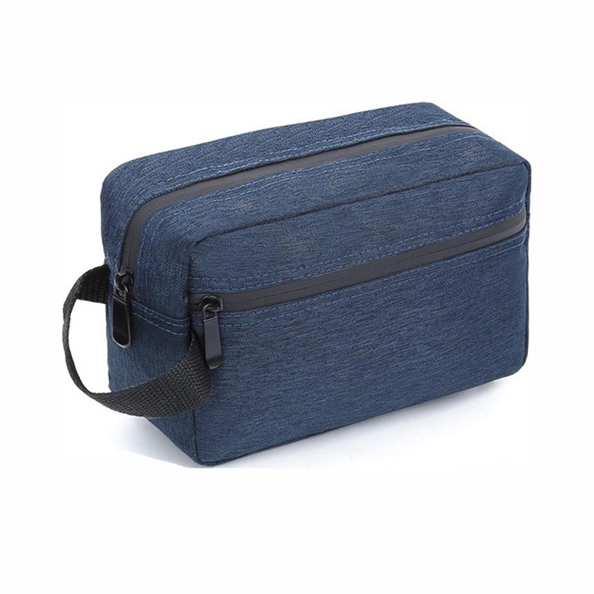 Travel Essential Organizer Bag