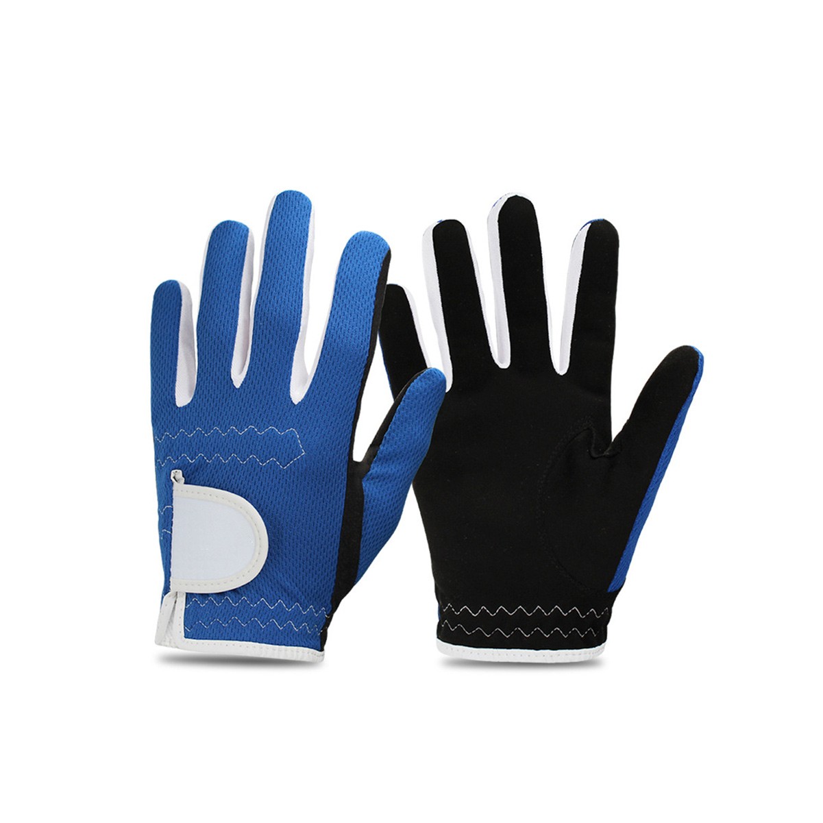 Breathable Performance Golf Glove