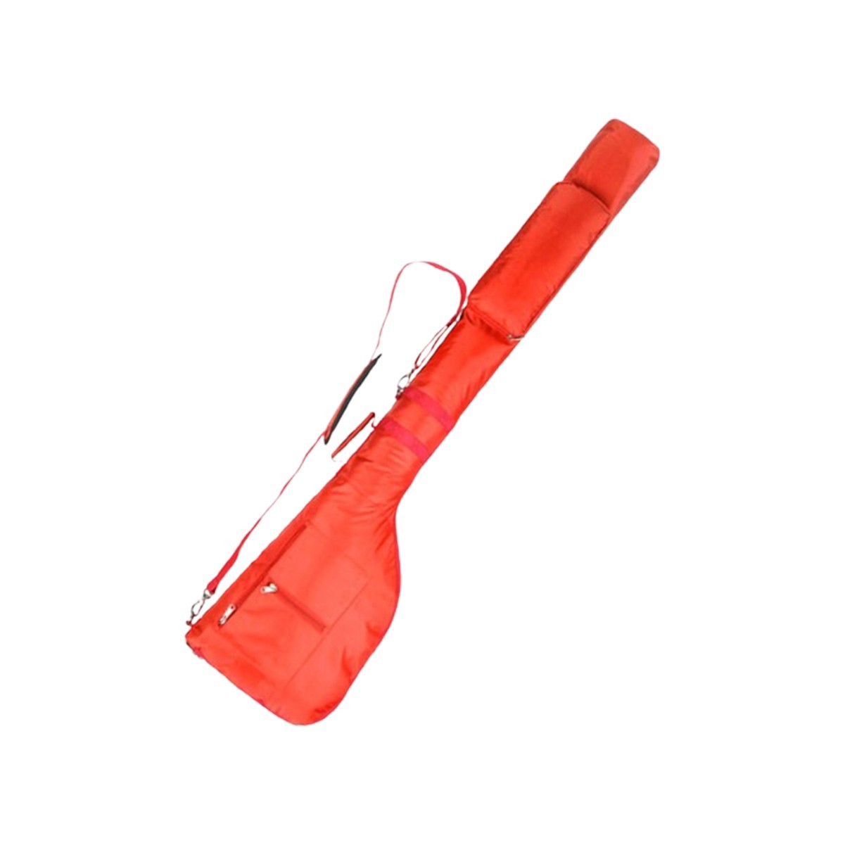 Lightweight Golf Club Carrier Bag