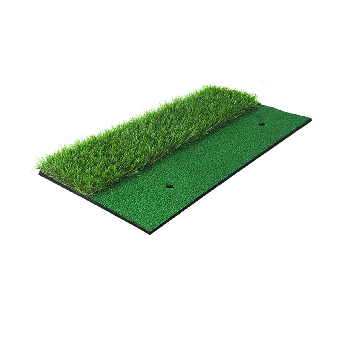 Golf Practice Mat with Thickened Cushioning
