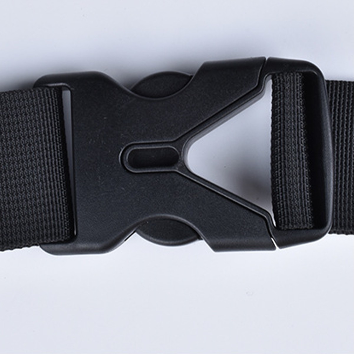 Waterproof Water Bottle Fanny Pack