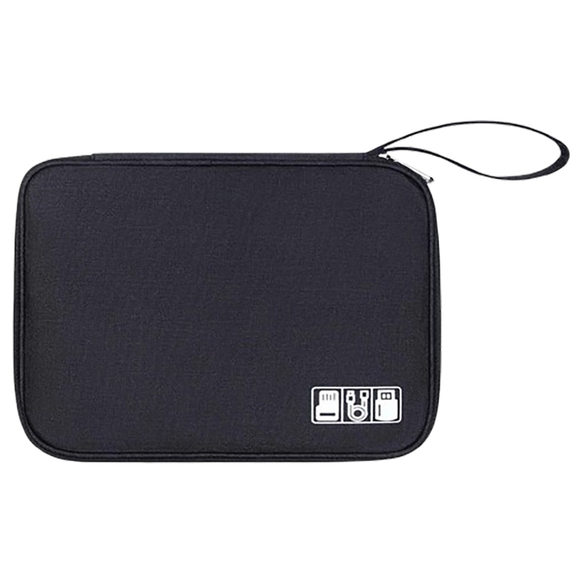 Ultimate Electronics Travel Bag