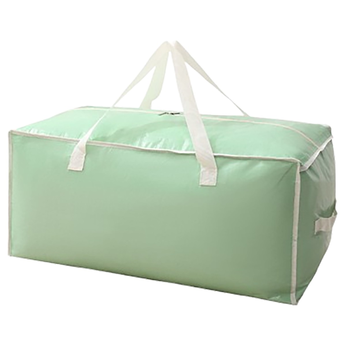 Extra Large Clothe Storage Bag