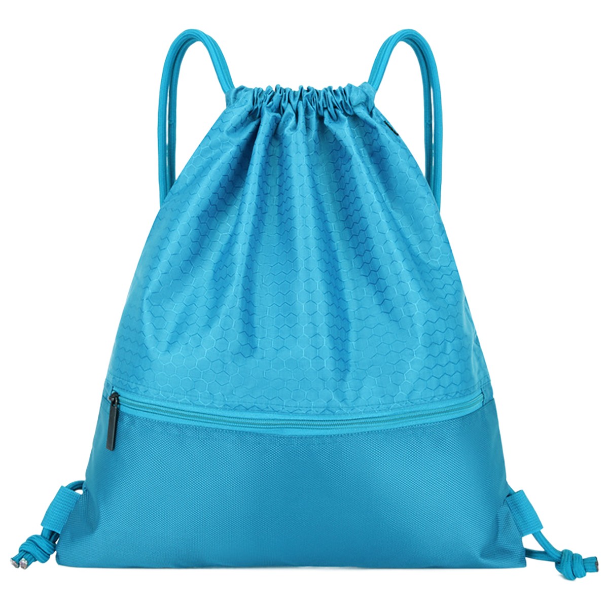 Drawstring Backpack