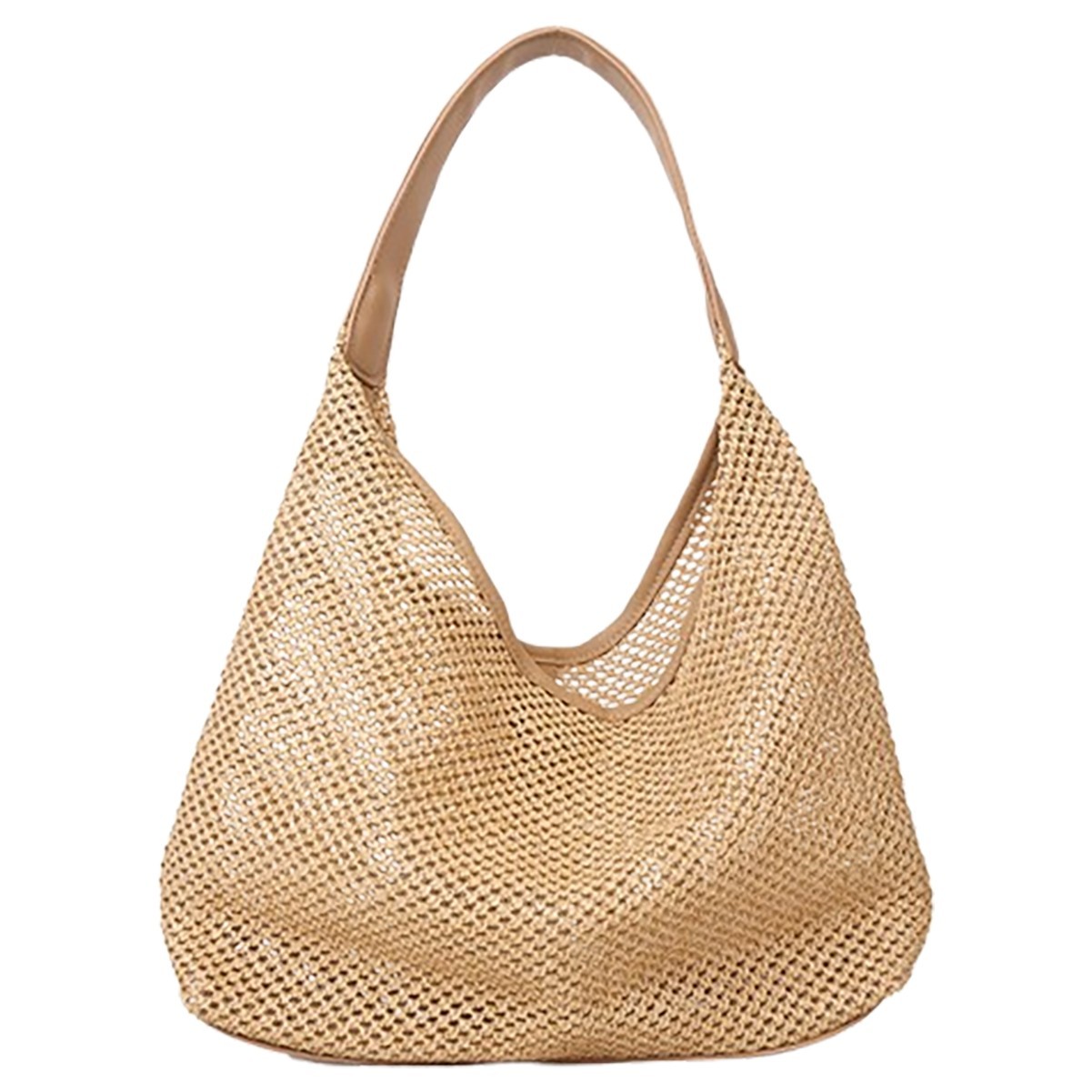 Casual Summer Bag