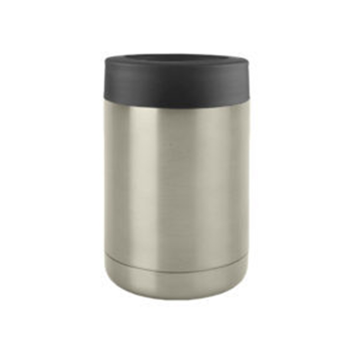 Stainless Steel Beer Bottle and Can Holder