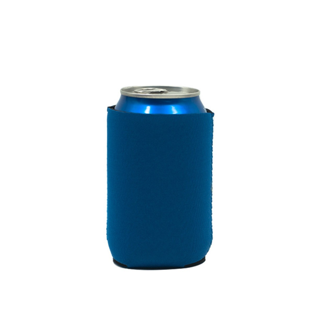 Can Cooler Sleeve