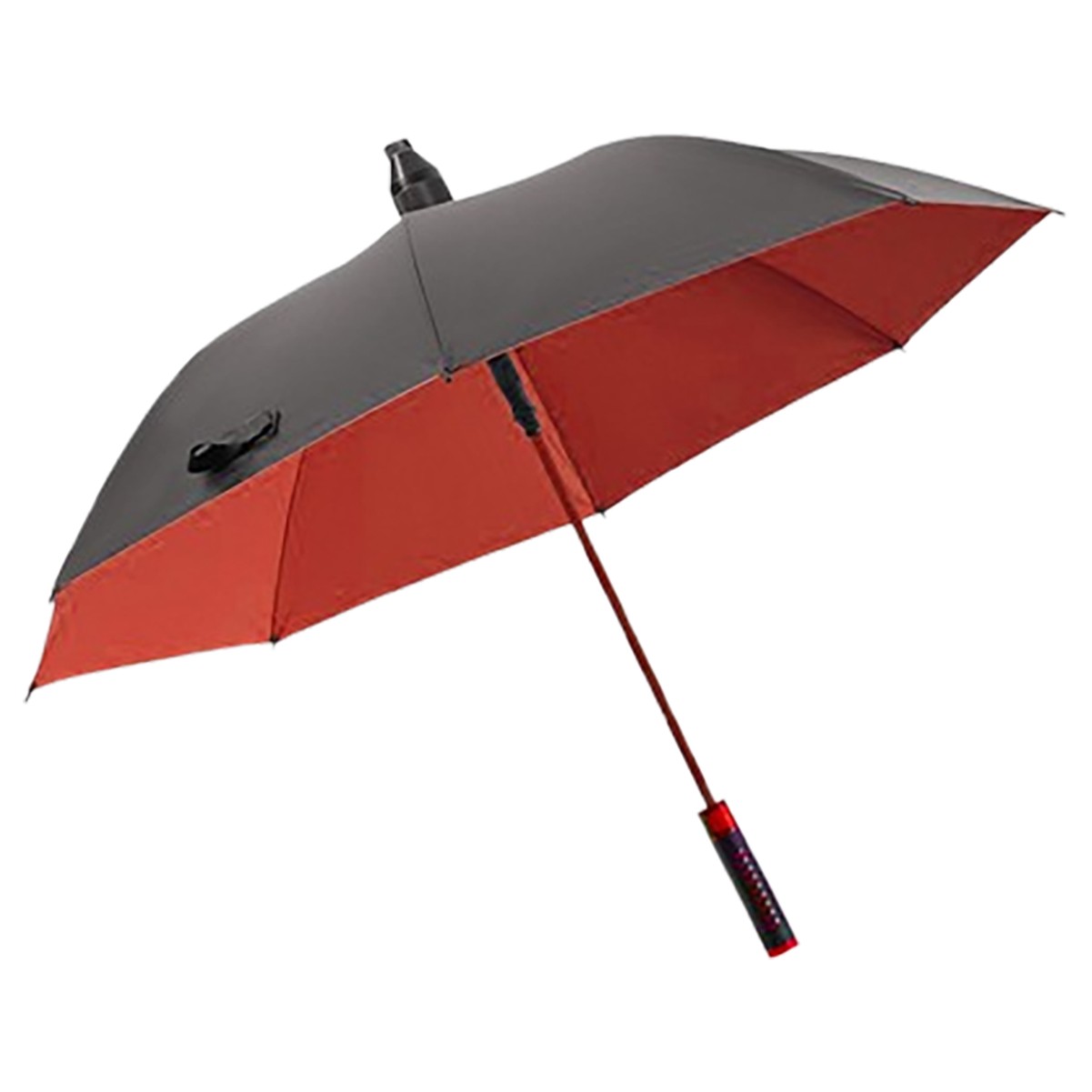 Business Umbrella