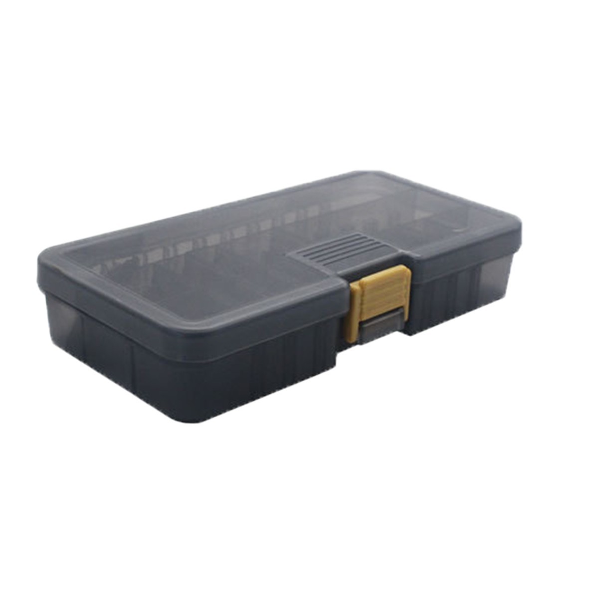 Waterproof Lure Fishing Box