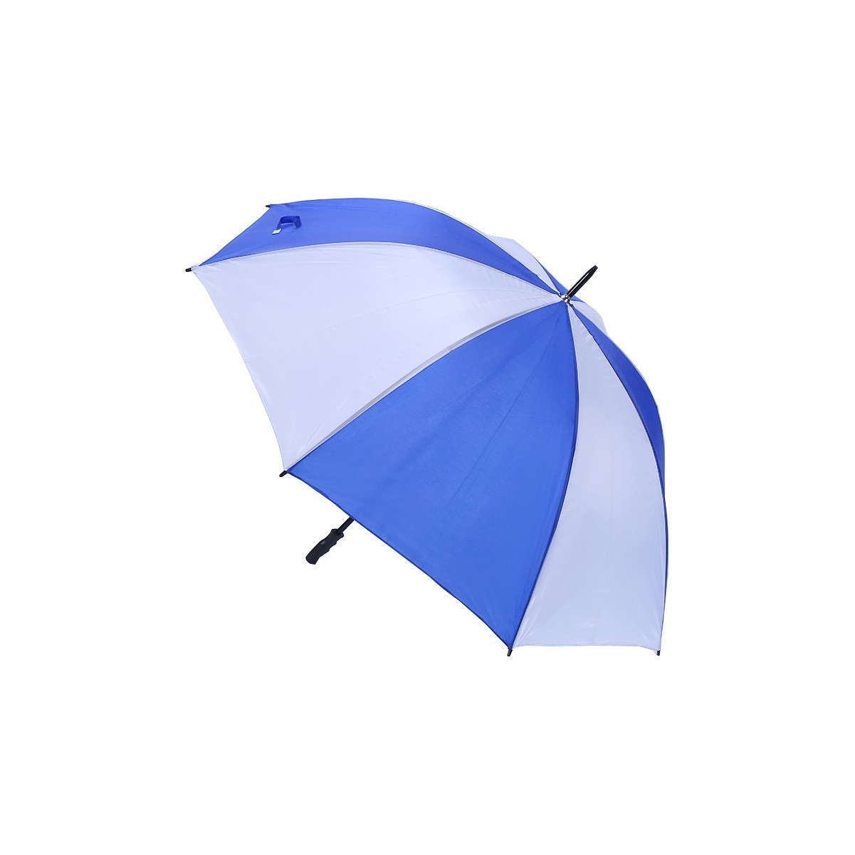 Windproof Vented Golf Umbrella