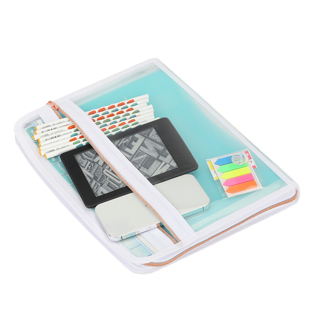 Ultimate File Organizer