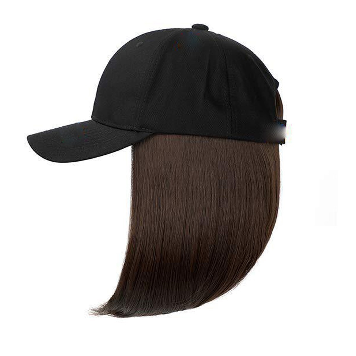 Wig Cap
