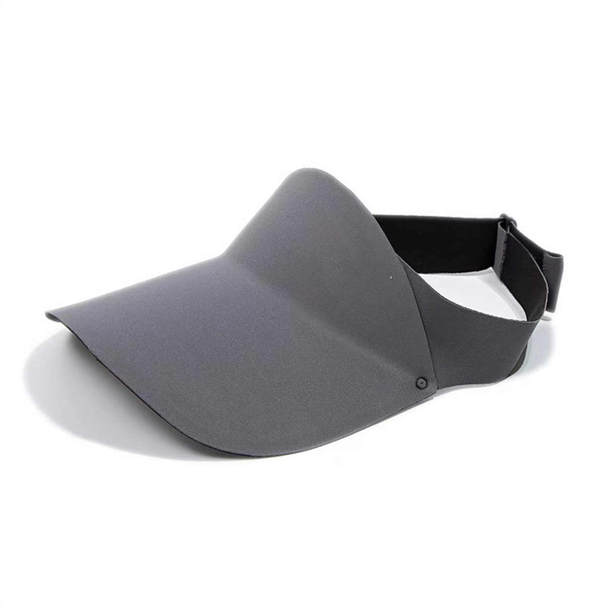 Breathable UV Sun Visor Hat