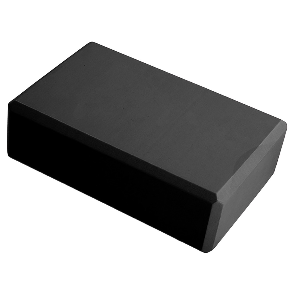 Premium Yoga Mat