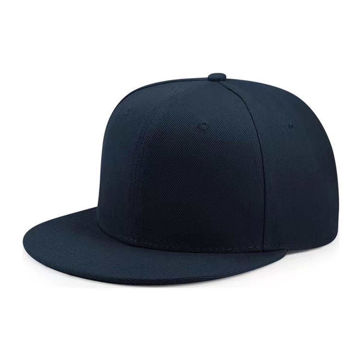 djustable Baseball Cap