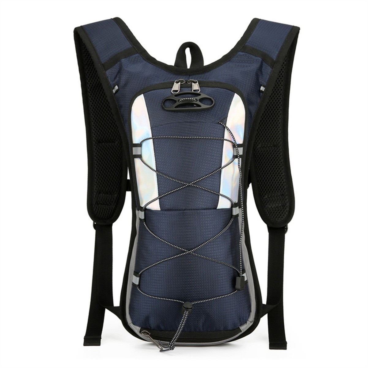 Outdoor 2L Running Drinking Water Backpack