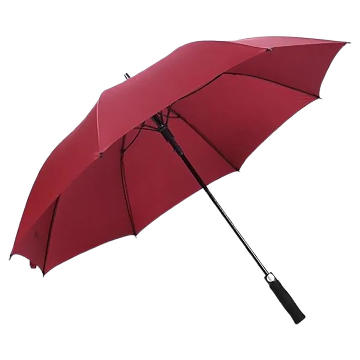 Personalized Golf Umbrella