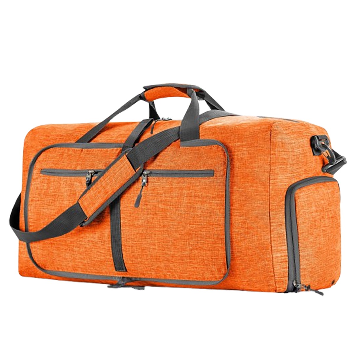 Travel Duffle Bag