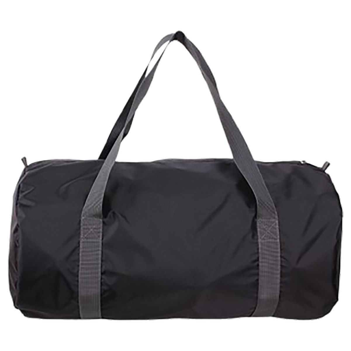 Nylon Travel