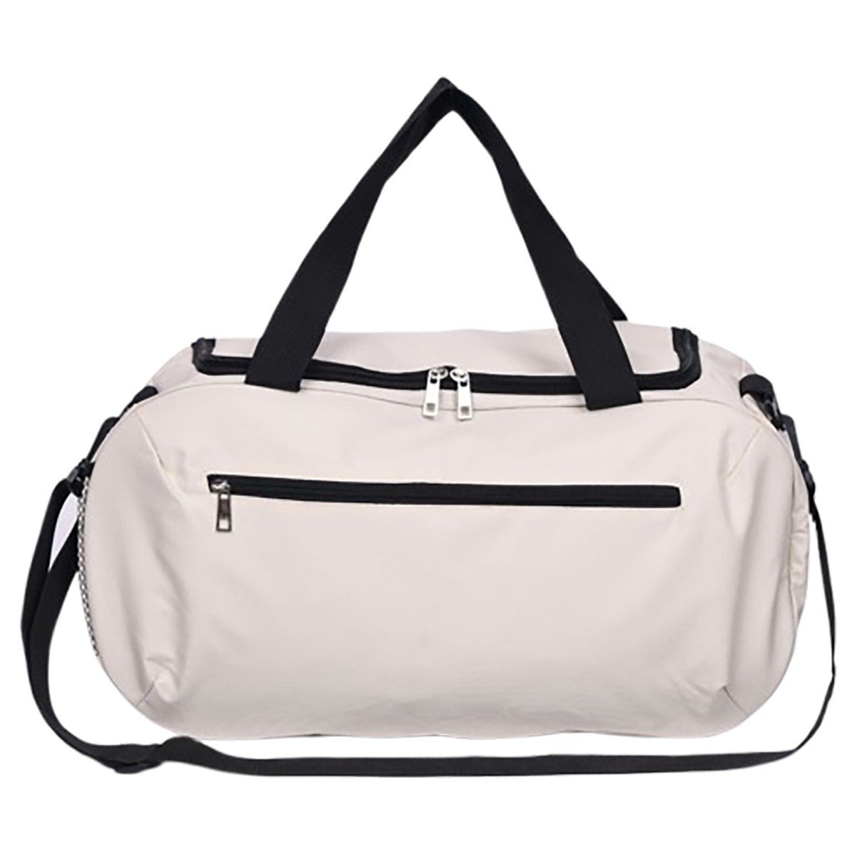 Weekender Sport Gym Duffel Bag
