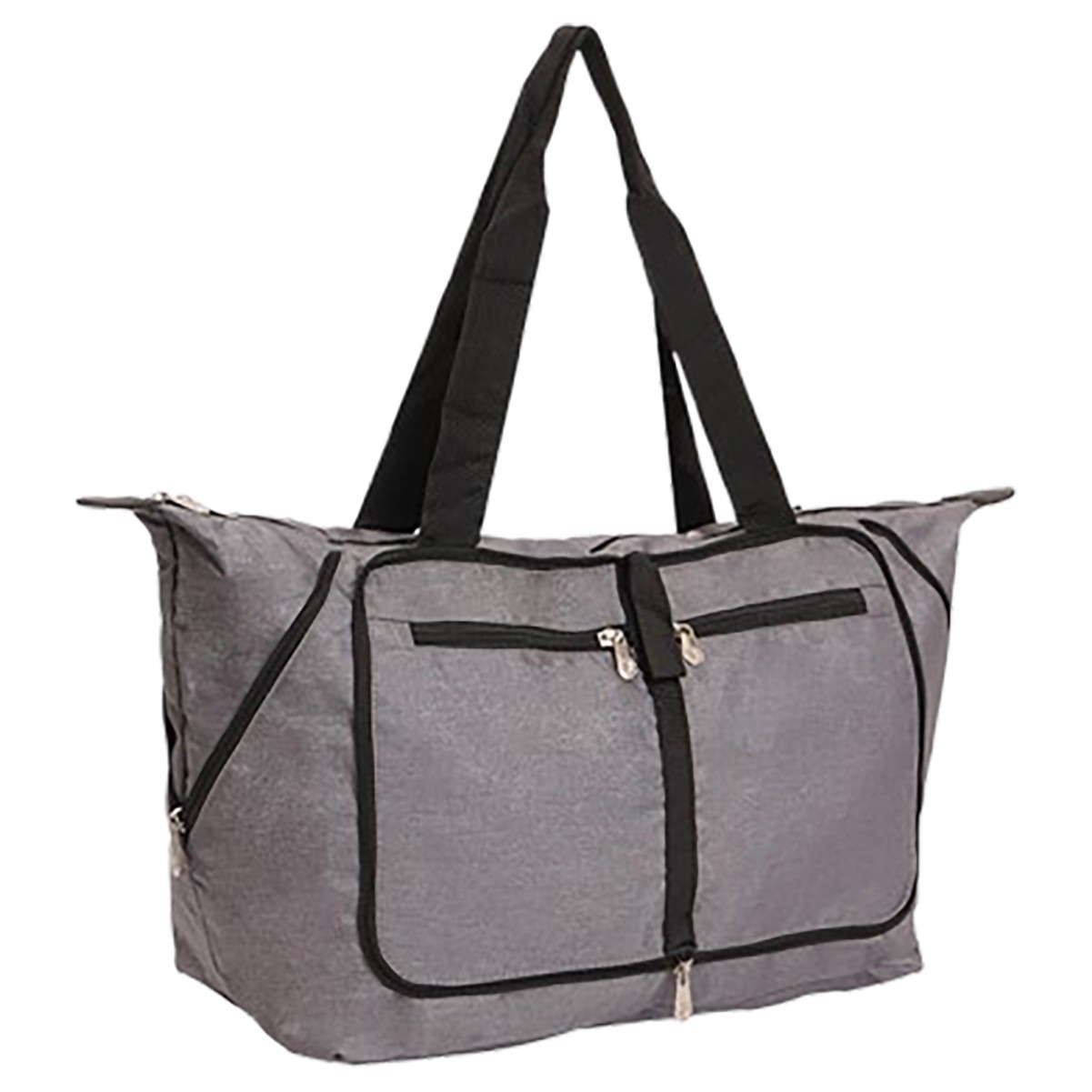 Nylon Foldable Bag