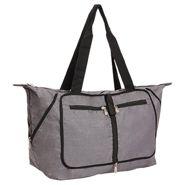 Nylon Foldable Bag