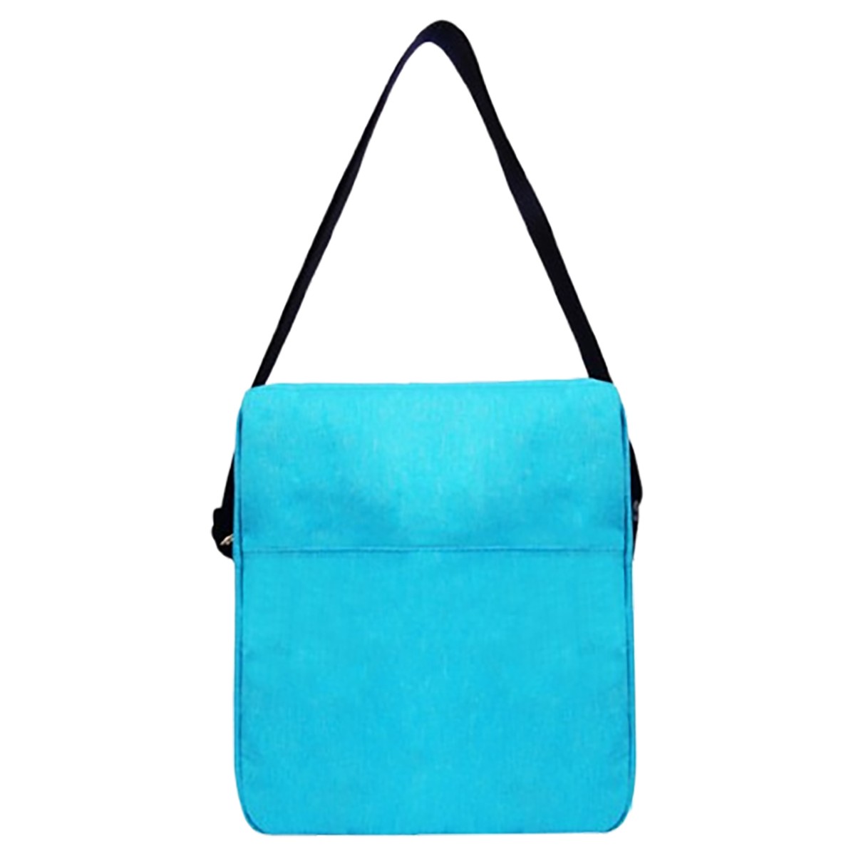 Waterproof Oxford Shoulder Bag