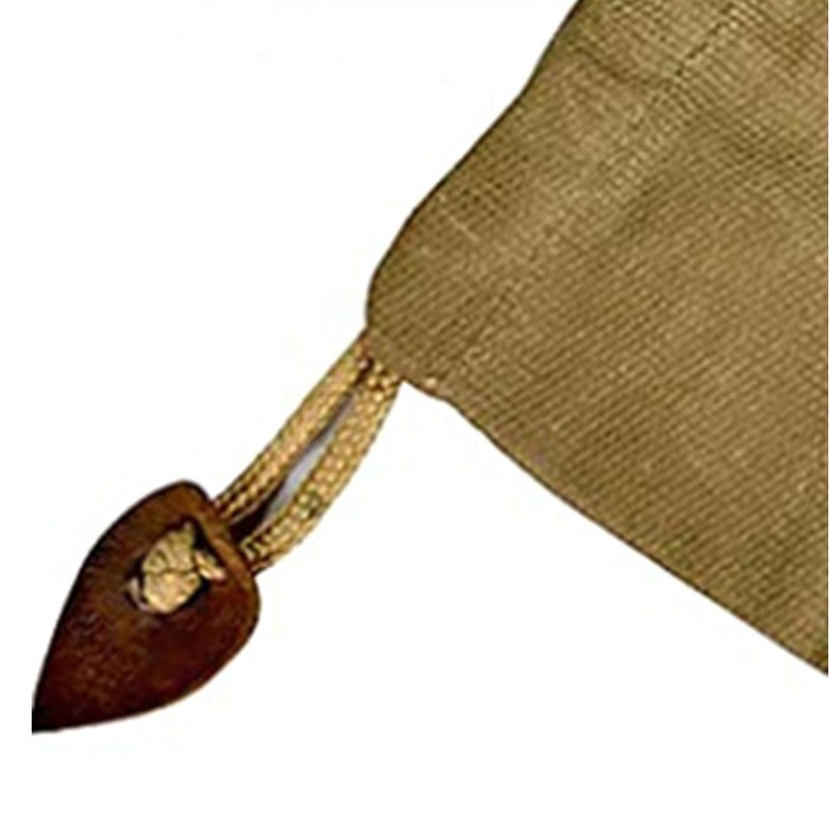 Adventure Foraging Pouch