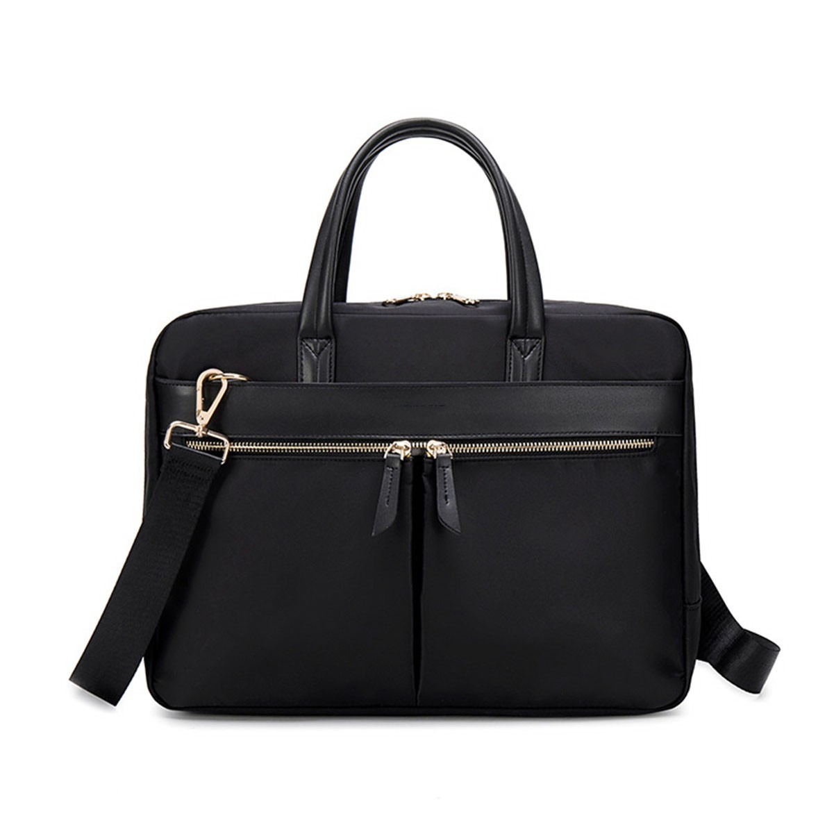 15.6 Inch Laptop Bag
