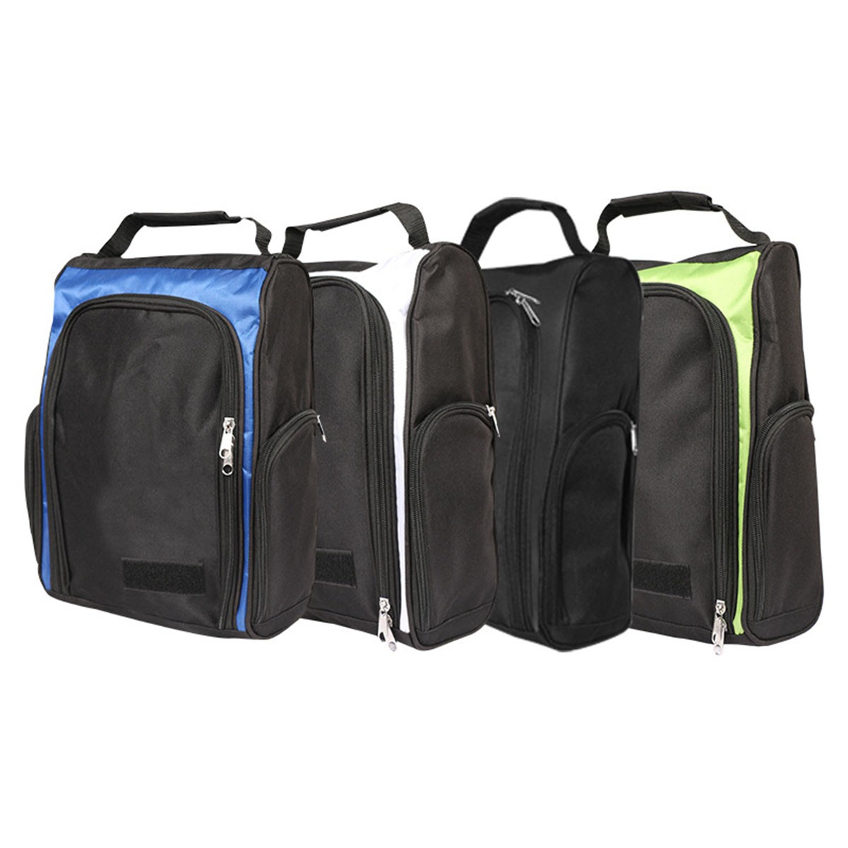 Sport Shoe Carrier Bag