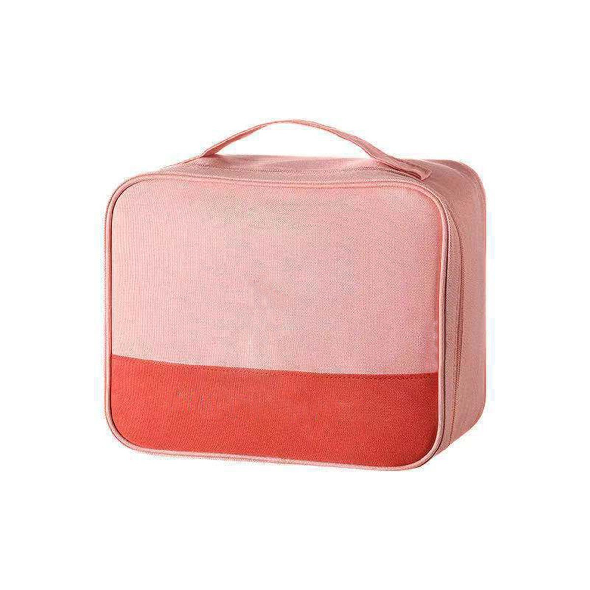 Nylon First Aid Kit Bag