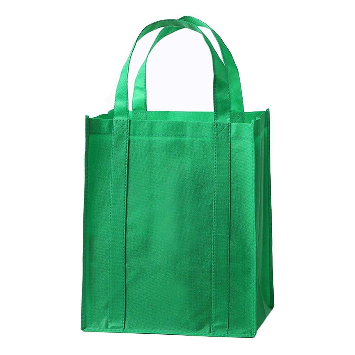 Non-woven Shopping Bag