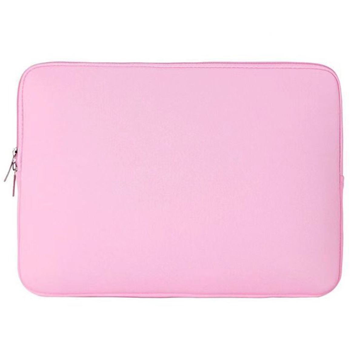 Neoprene Waterproof Computer Liner Bag