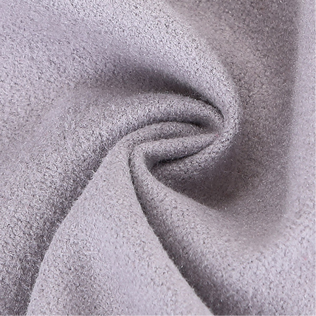 Sports Absorbent Towel