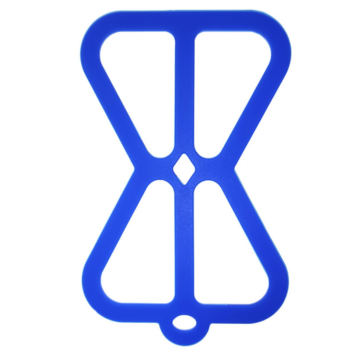 Fall-arrest Cell Phone Lanyard