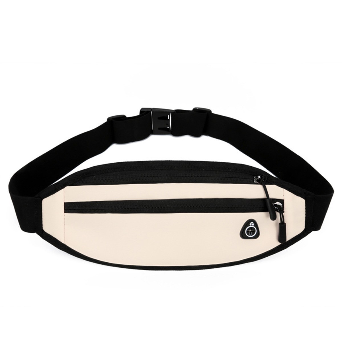 Rainproof Fanny Pack
