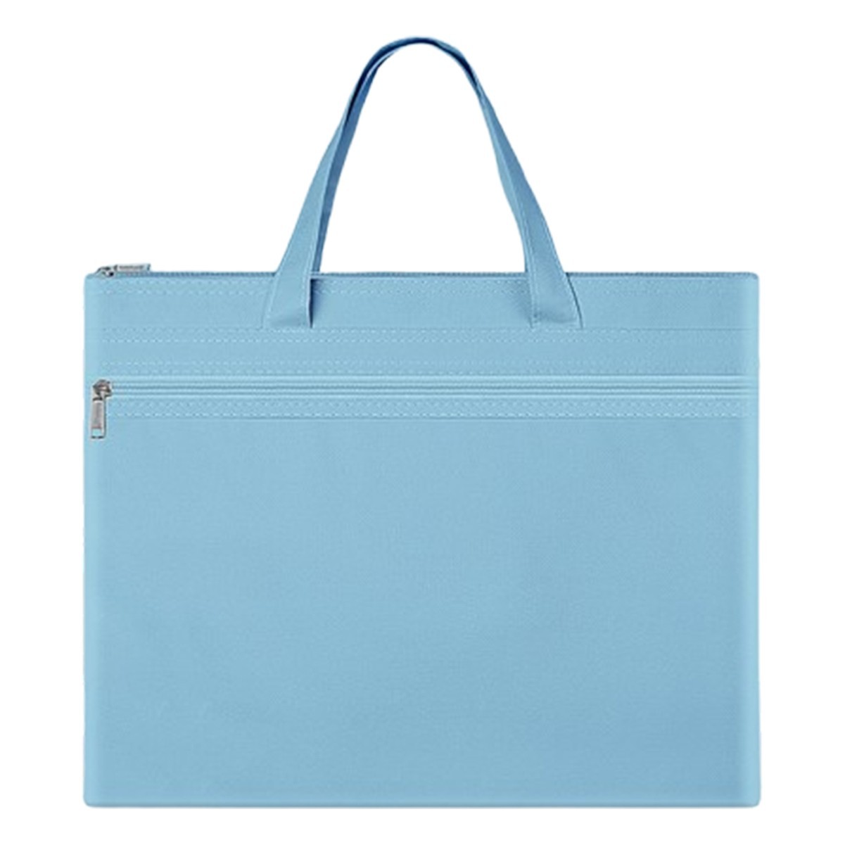 Waterproof Business Briefcase