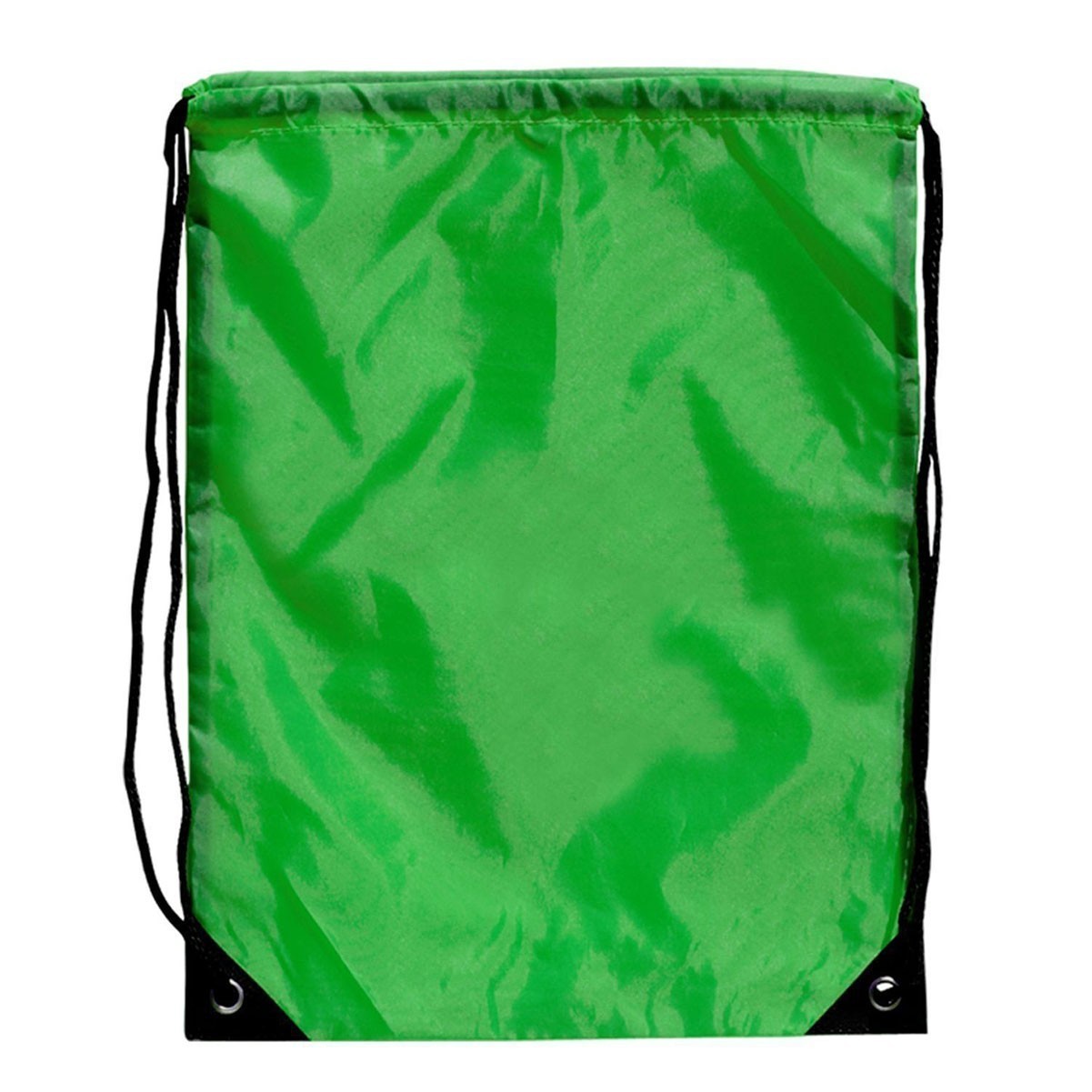 Drawstring Backpack