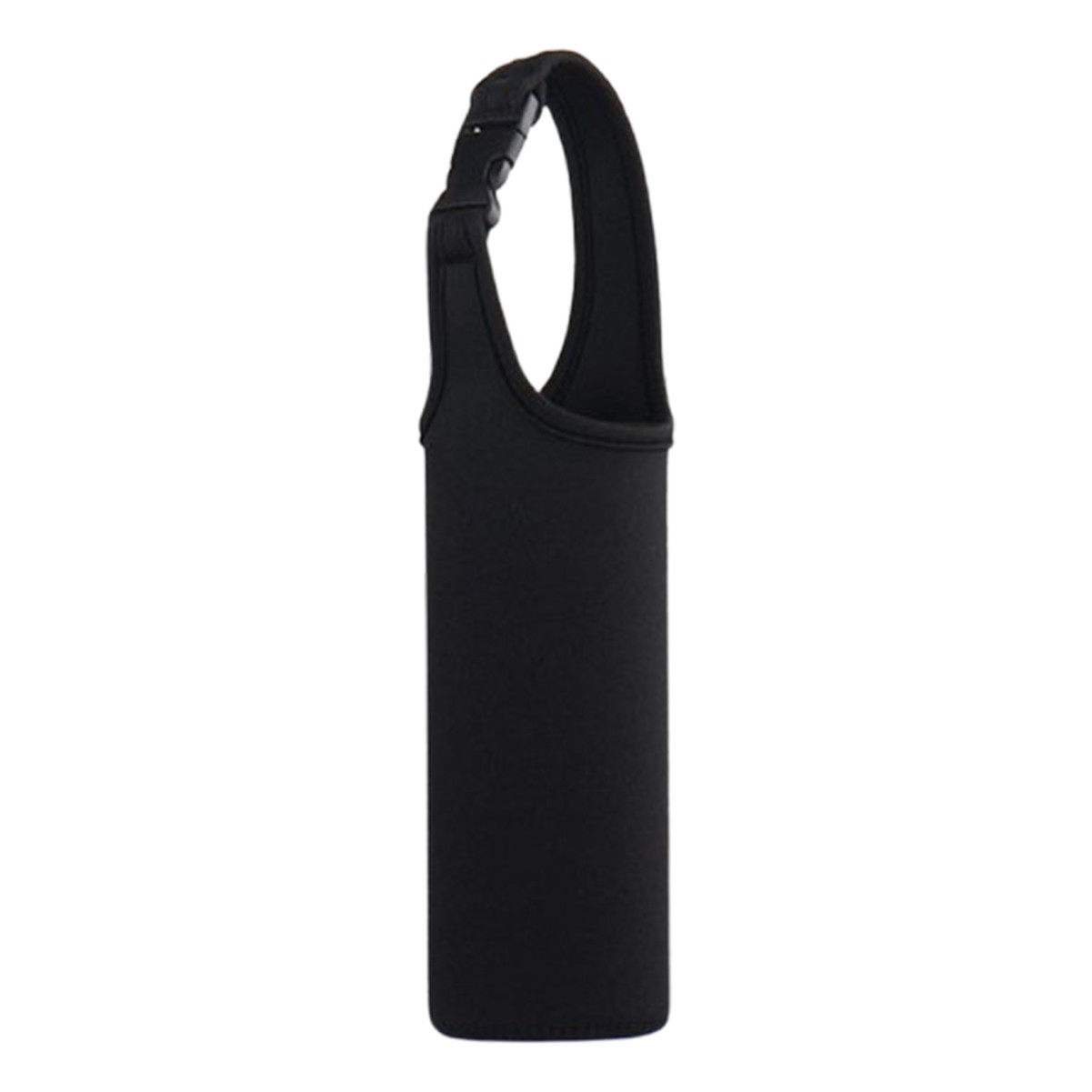 Insulated Bottle Holder
