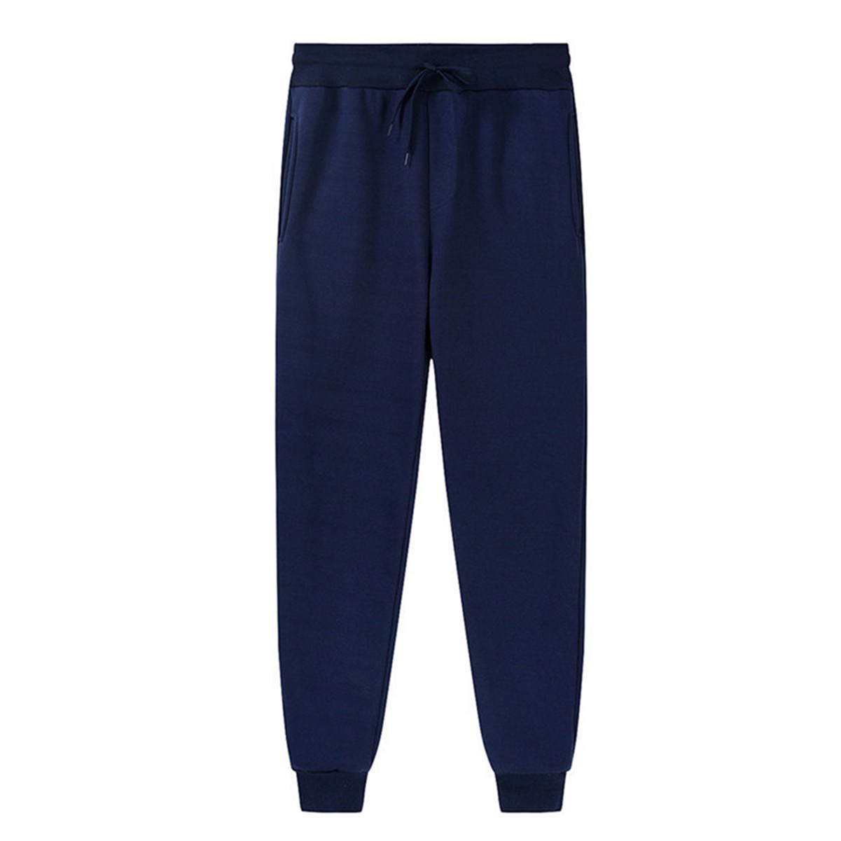 Men's Fleece Sweatpant