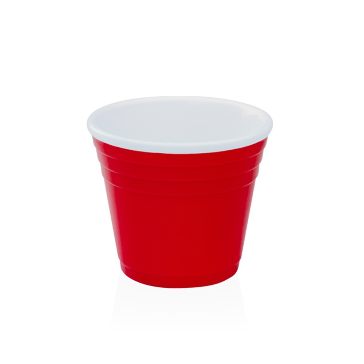 2 oz. Party Cup